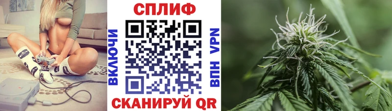 Что такое Каменск-Уральский A PVP  МЕТАДОН  Меф мяу мяу  МАРИХУАНА  Галлюциногенные грибы  Гашиш  КОКАИН 
