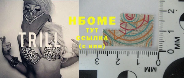 сатива Богородицк