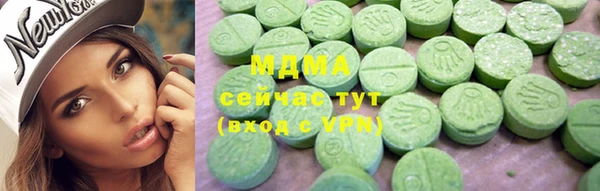 индика Белокуриха