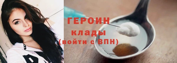 индика Белокуриха