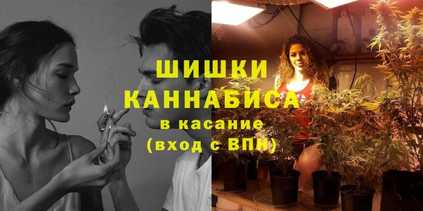 крисы Белоозёрский