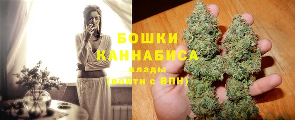 крисы Белоозёрский