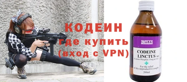 индика Белокуриха