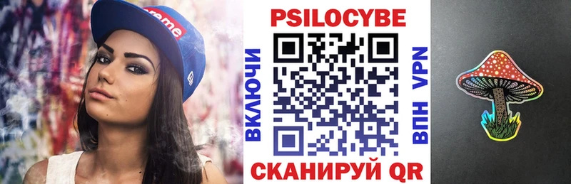 KRAKEN как войти  Каменск-Уральский  Галлюциногенные грибы прущие грибы 